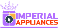 Washer Repair, Oven, Cooker, Dishwasher, Fridge Nairobi Mombasa Kenya Washer Repair, Oven, Cooker, Dishwasher, Fridge Nairobi Mombasa Kenya